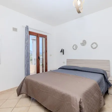 Strepitosa 3 * Olbia